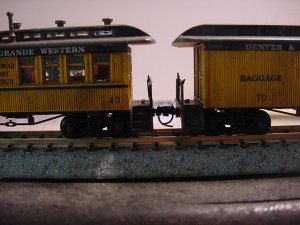 MVC-009S.JPG
