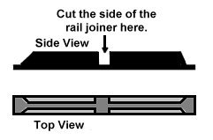 RailJoiner83-100.jpg