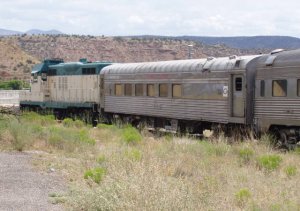 Old train2.jpg