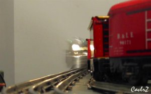 Ghost Train1.jpg