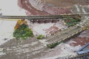 bridges 1.jpg