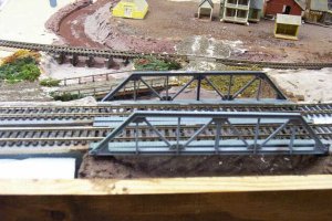 bridges 3.jpg