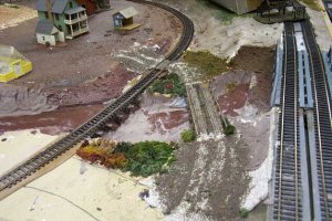 bridges 4.jpg