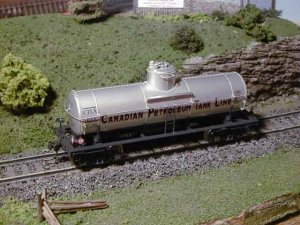ctlx304.jpg