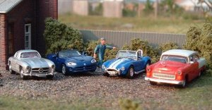 autos2.JPG