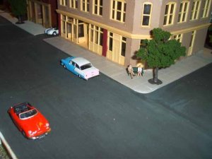 55 Chevy.jpg