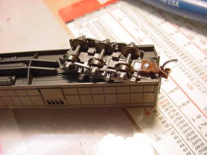MVC-002S.JPG