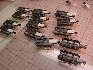 MVC-003S.JPG