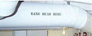 bang.jpg