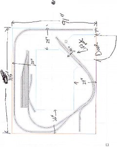 ajlayout1.jpg