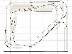 track plan 3.jpg