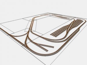 track plan 1.jpg