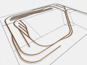 track plan 2.jpg