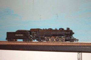 English2-8-2.jpg