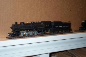 English-2-8-2.jpg