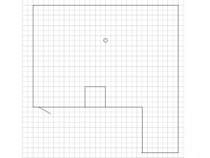 room2.jpg