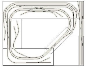 N gauge plan 6.jpg