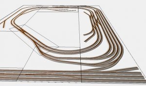 N gauge plan 5.jpg