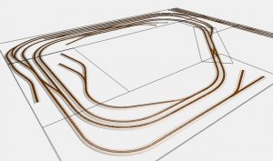 N gauge plan 4.jpg