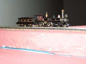 CVR-02.jpg