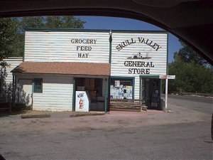 Jun20017.JPG