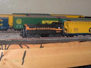 Picture-009.jpg