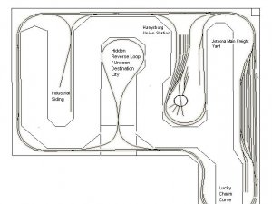 main line larger.jpg