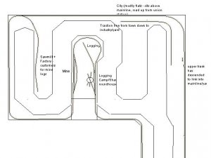 upper level larger.jpg