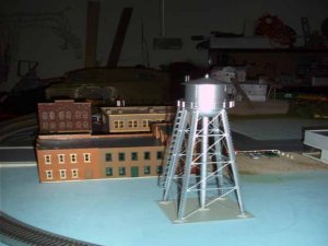 water tower 1.jpg
