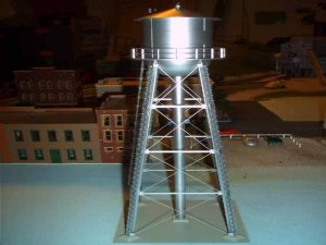 Water Tower1.jpg