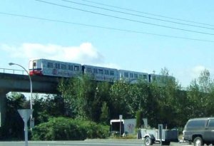 sky train.jpg