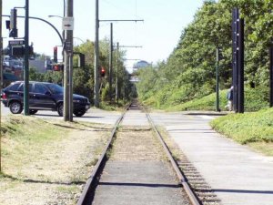 interurban track.jpg