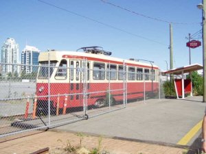 Belgium Tram.jpg