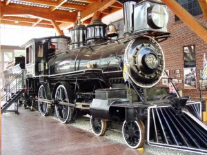 374 roundhouse.jpg