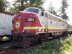 algoma central.jpg