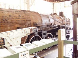 2860 stripped.jpg