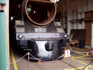 front hudson.jpg
