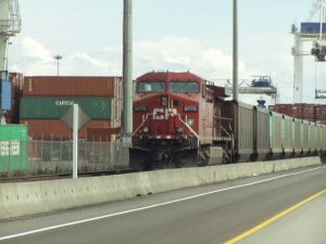 cp coal train.jpg