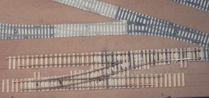 switch yard 1.jpg