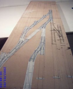 switch yard 2.jpg
