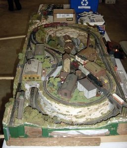 MVC-002F-2.jpg
