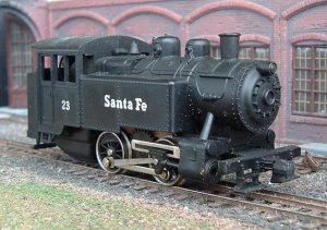 0-4-0.jpg