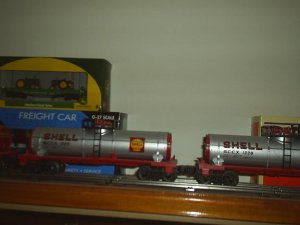 Shell2.JPG