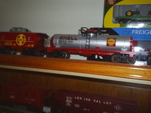 Shell3.JPG