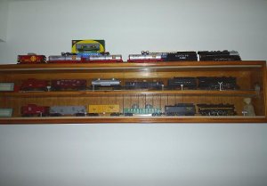 FullCabinet.JPG