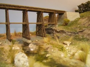Trestle.jpg