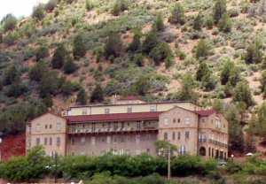 Grand Hotel.jpg