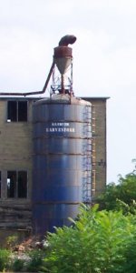 silo.jpg