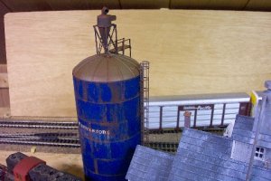 silo2.jpg