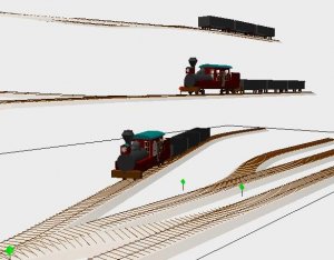 SWITCH BACK MINE 3 pic 1.jpg